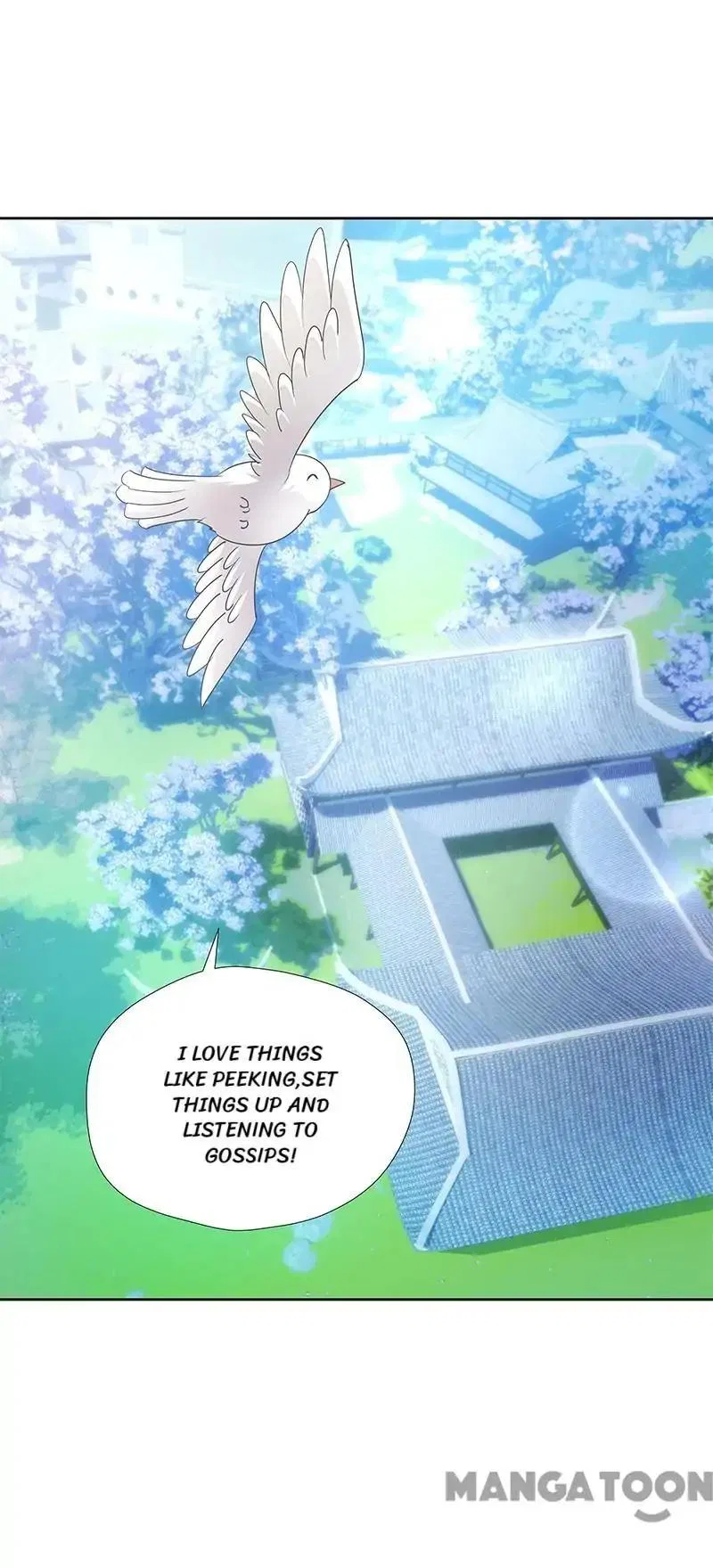 Villain Girl’s Punishment Game Chapter 10 – Page 53