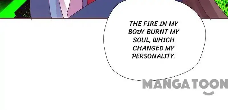 Villain Girl’s Punishment Game Chapter 8 – Page 12