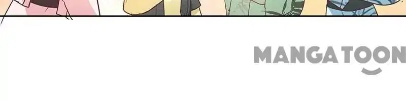 Villain Girl’s Punishment Game Chapter 8 – Page 16