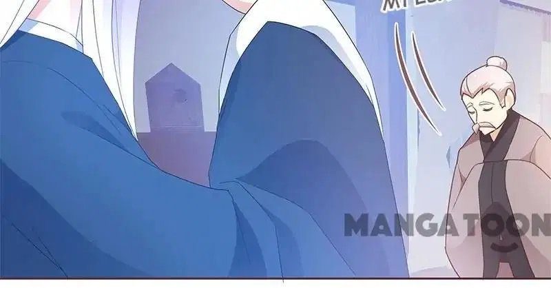Villain Girl’s Punishment Game Chapter 8 – Page 26
