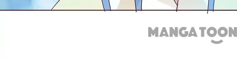 Villain Girl’s Punishment Game Chapter 8 – Page 30