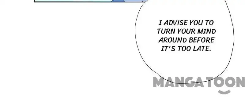 Villain Girl’s Punishment Game Chapter 8 – Page 41