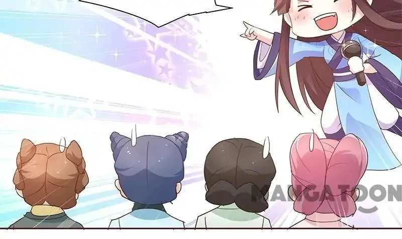 Villain Girl’s Punishment Game Chapter 8 – Page 55