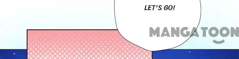 Villain Girl’s Punishment Game Chapter 8 – Page 61