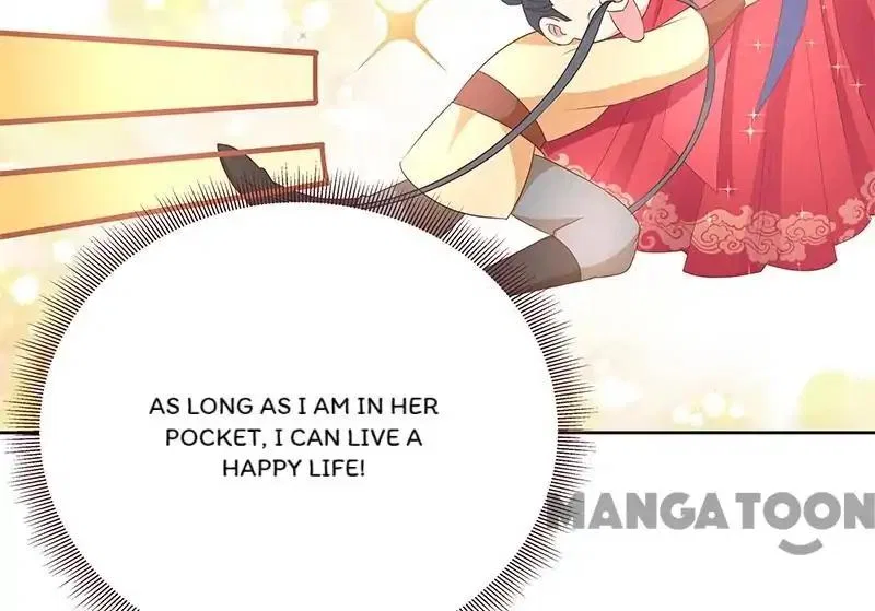 Villain Girl’s Punishment Game Chapter 7 – Page 30