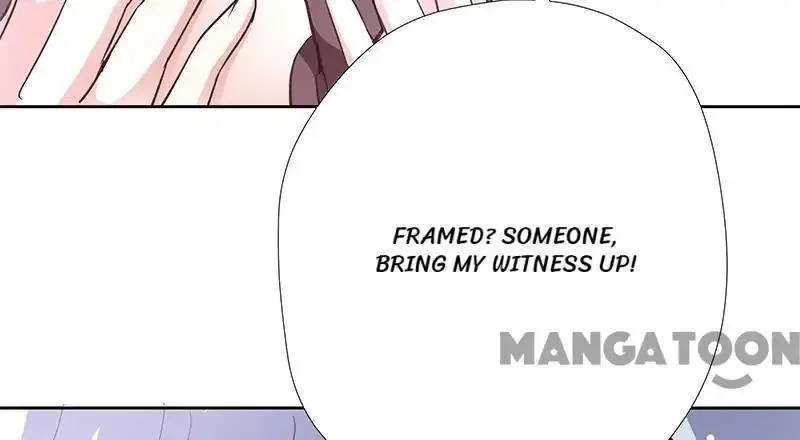 Villain Girl’s Punishment Game Chapter 7 – Page 36