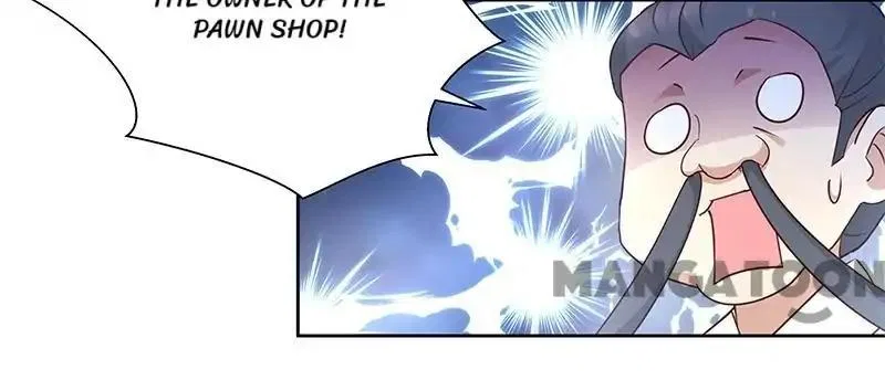 Villain Girl’s Punishment Game Chapter 7 – Page 38