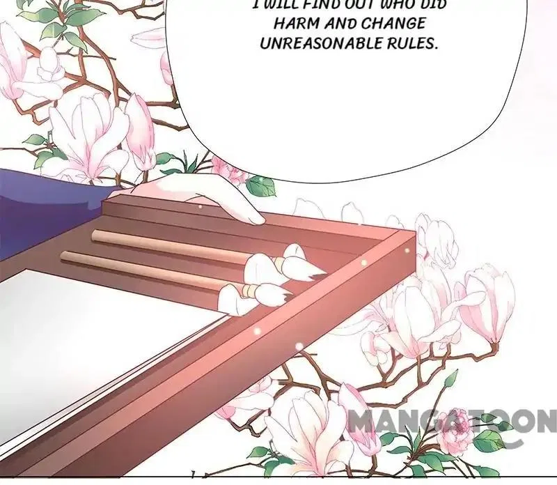 Villain Girl’s Punishment Game Chapter 7 – Page 50