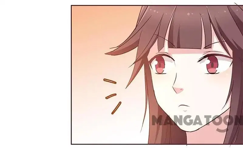 Villain Girl’s Punishment Game Chapter 6 – Page 8