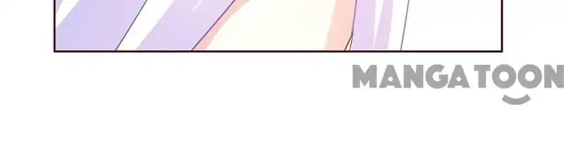 Villain Girl’s Punishment Game Chapter 6 – Page 10