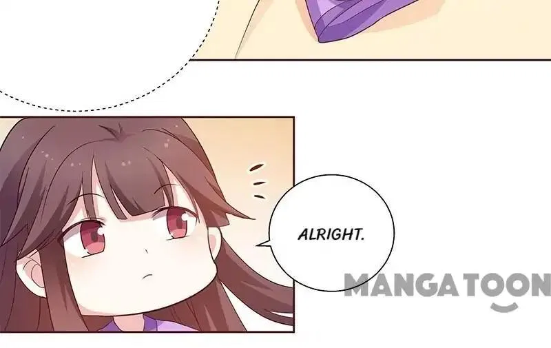 Villain Girl’s Punishment Game Chapter 6 – Page 12