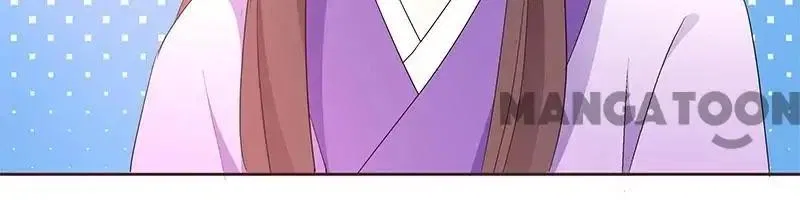 Villain Girl’s Punishment Game Chapter 6 – Page 23