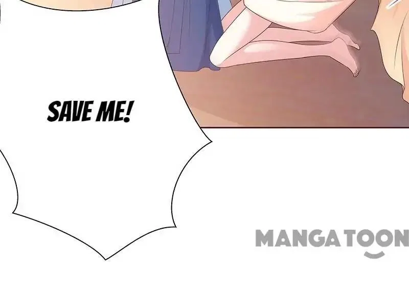 Villain Girl’s Punishment Game Chapter 5 – Page 6