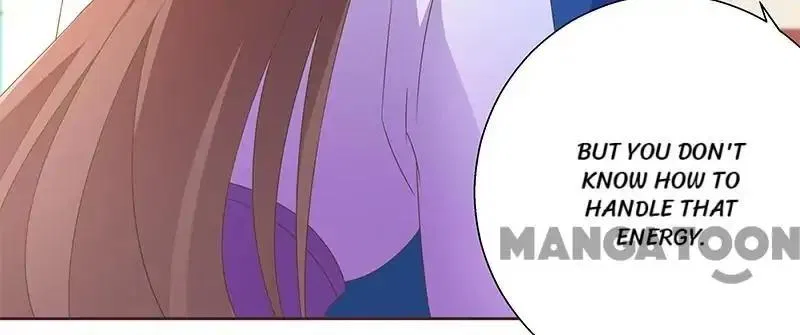 Villain Girl’s Punishment Game Chapter 5 – Page 25