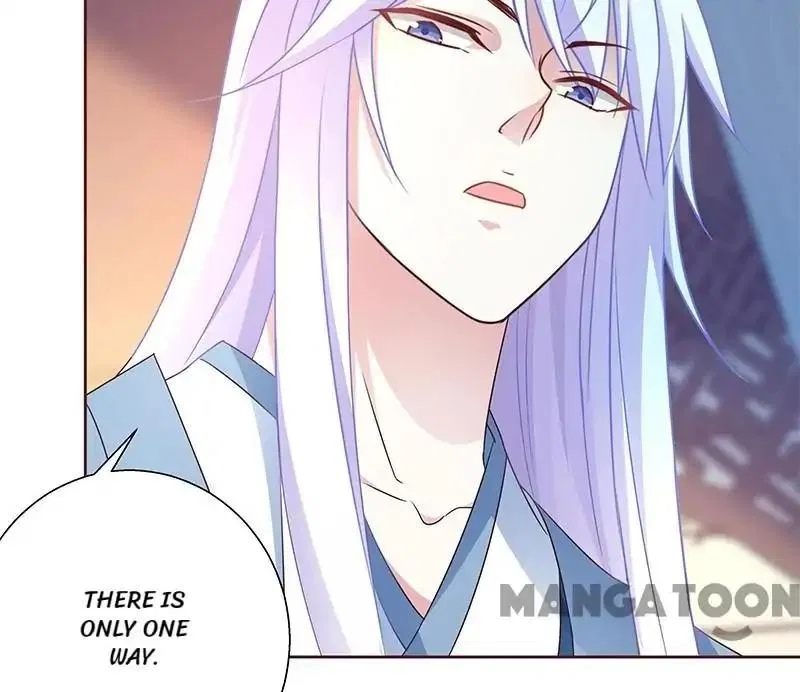 Villain Girl’s Punishment Game Chapter 5 – Page 27