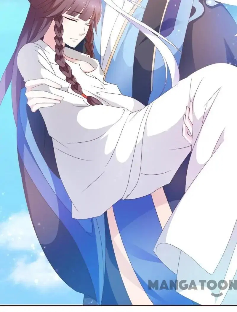 Villain Girl’s Punishment Game Chapter 4 – Page 26