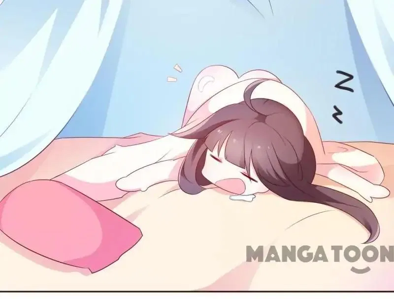 Villain Girl’s Punishment Game Chapter 4 – Page 31