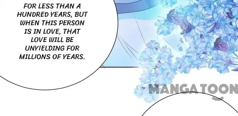 Villain Girl’s Punishment Game Chapter 3 – Page 7