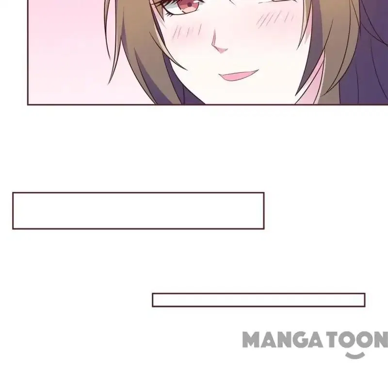 Villain Girl’s Punishment Game Chapter 3 – Page 9