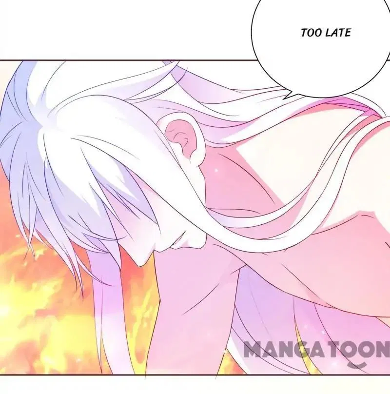 Villain Girl’s Punishment Game Chapter 3 – Page 13