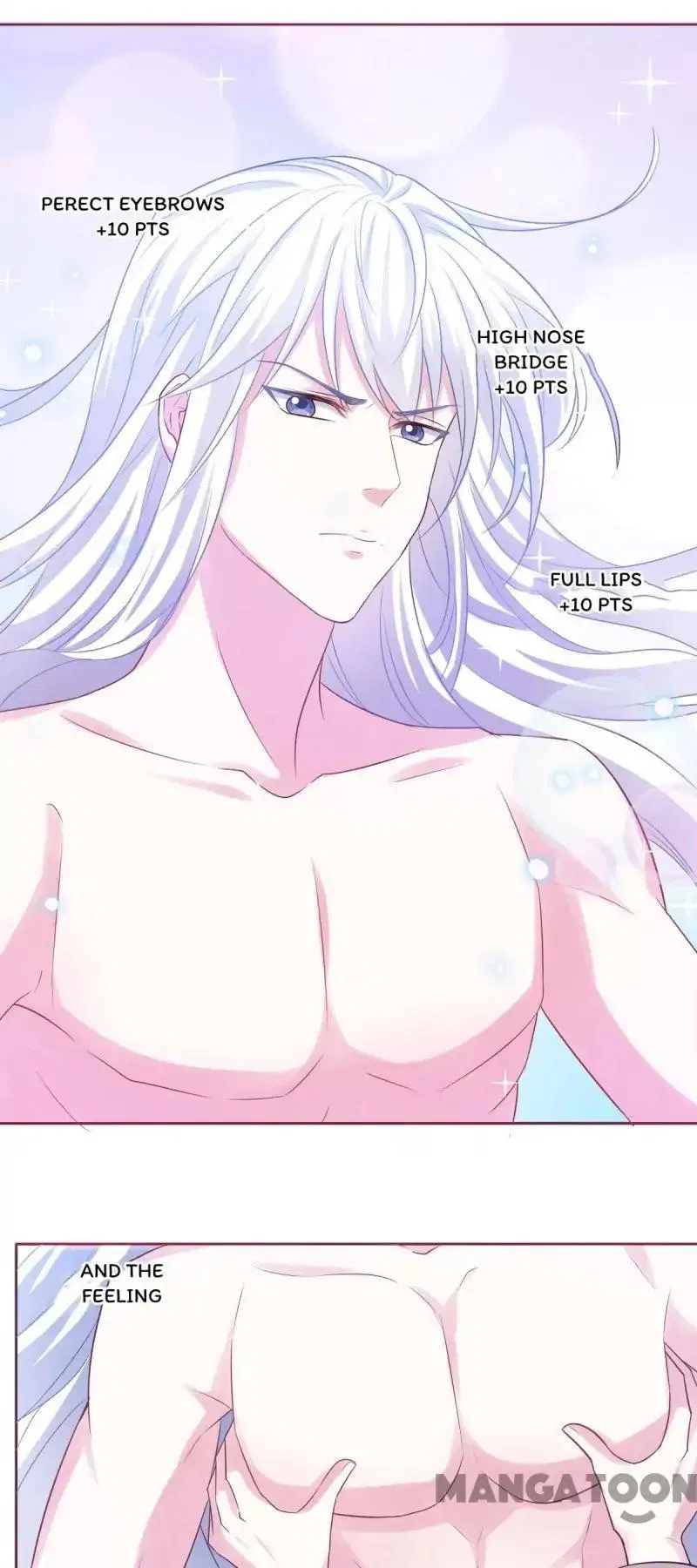 Villain Girl’s Punishment Game Chapter 2 – Page 2