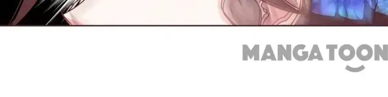 Villain Girl’s Punishment Game Chapter 2 – Page 18
