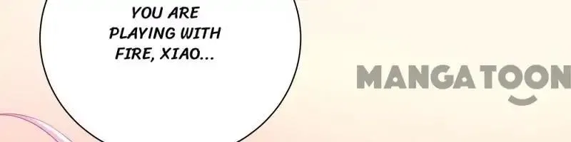 Villain Girl’s Punishment Game Chapter 2 – Page 24