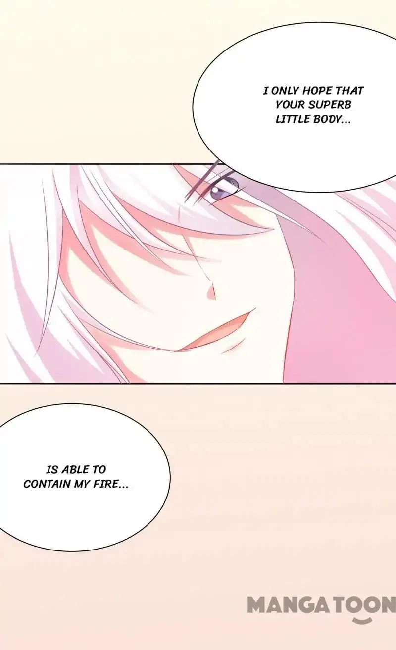 Villain Girl’s Punishment Game Chapter 2 – Page 29