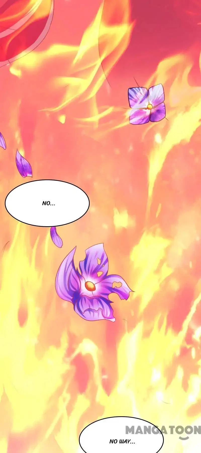 Villain Girl’s Punishment Game Chapter 2 – Page 32