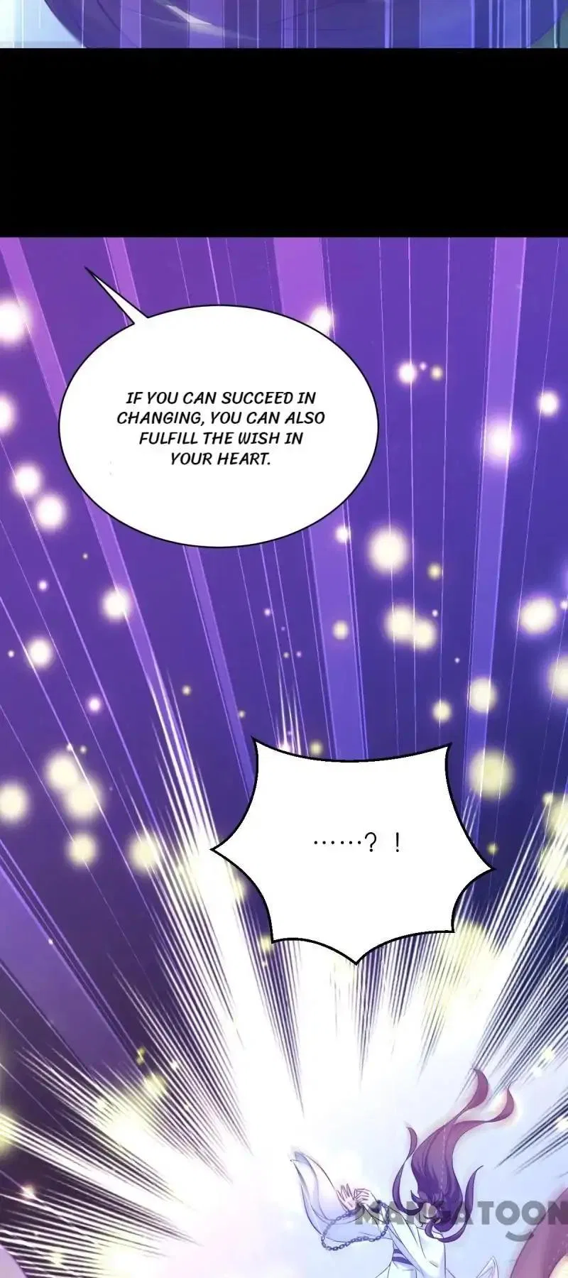 Villain Girl’s Punishment Game Chapter 1 – Page 12