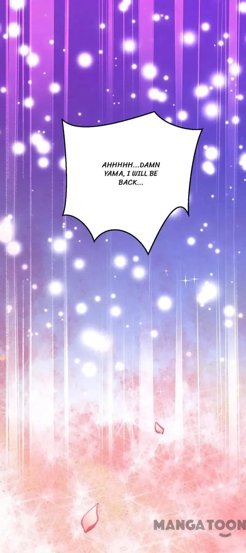 Villain Girl’s Punishment Game Chapter 1 – Page 14
