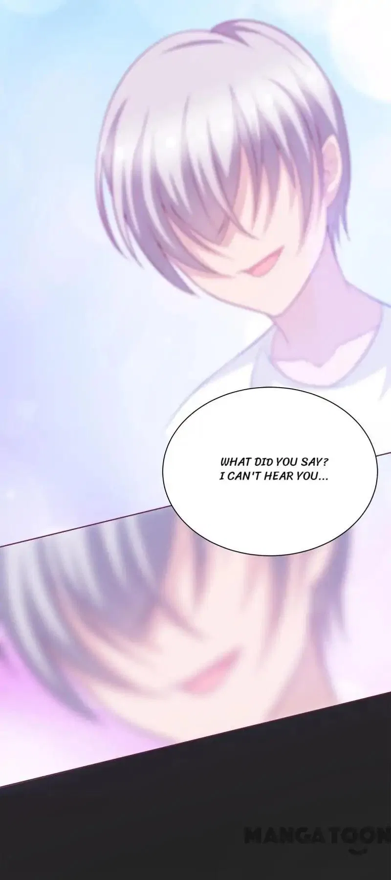 Villain Girl’s Punishment Game Chapter 1 – Page 21