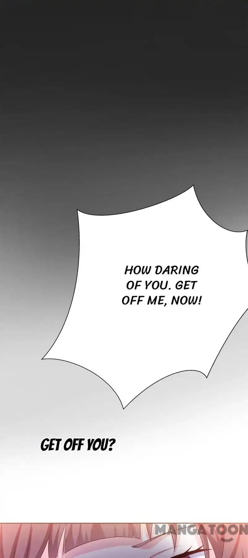 Villain Girl’s Punishment Game Chapter 1 – Page 22