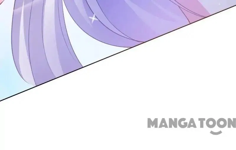 Villain Girl’s Punishment Game Chapter 1 – Page 24