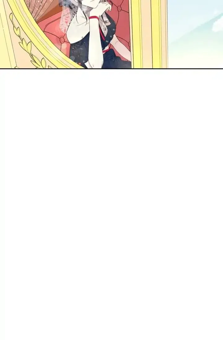 The Black Haired Princess Chapter 1 – Page 42