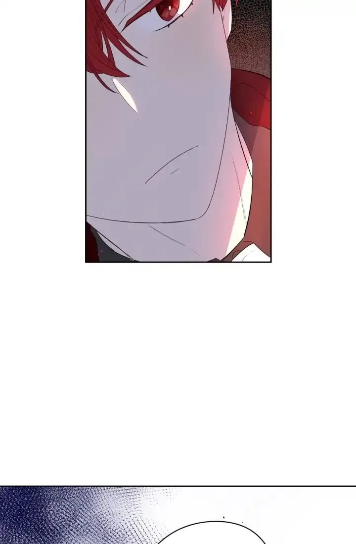 The Black Haired Princess Chapter 1 – Page 59
