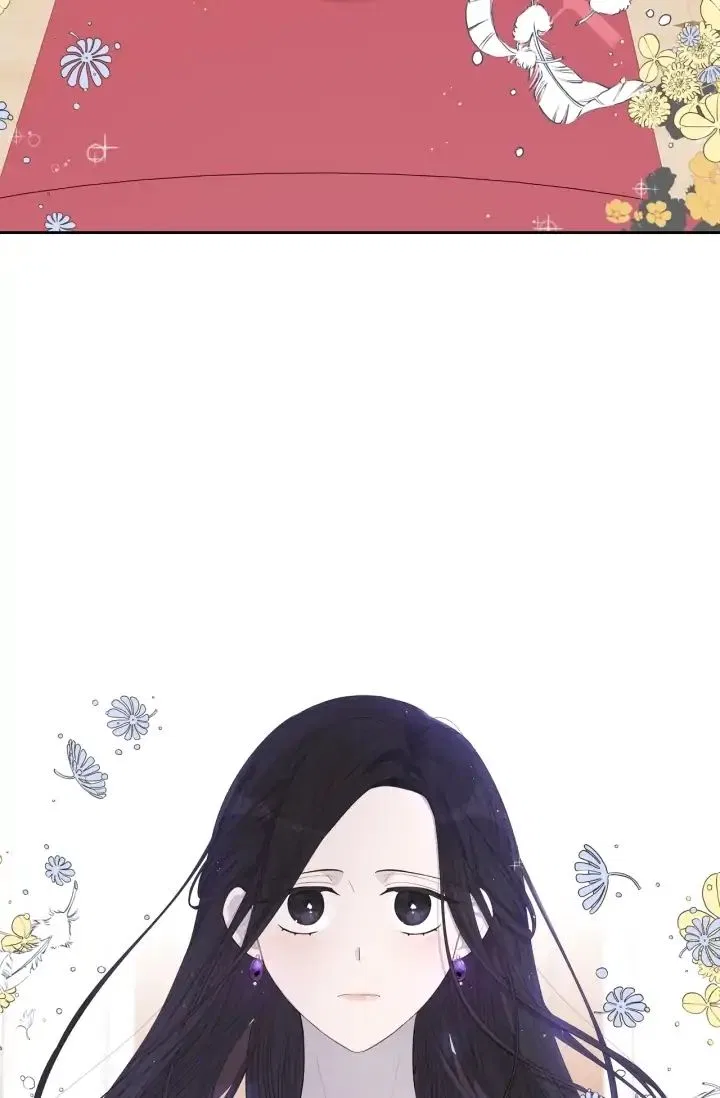 The Black Haired Princess Chapter 1 – Page 68