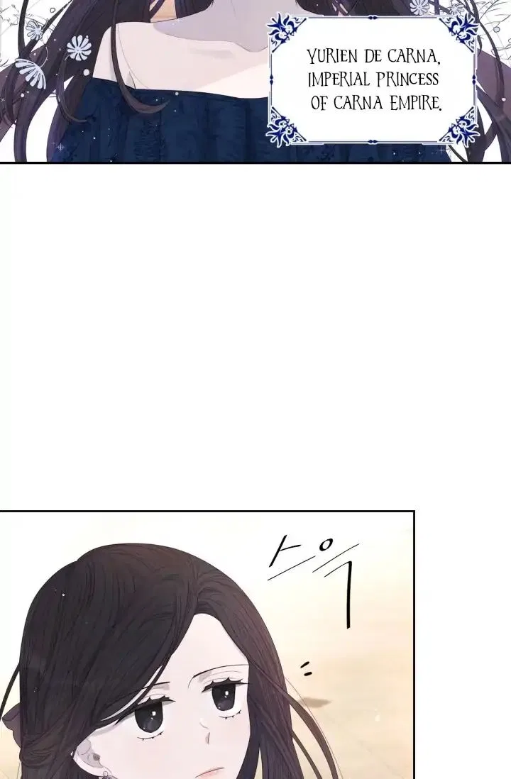 The Black Haired Princess Chapter 1 – Page 69