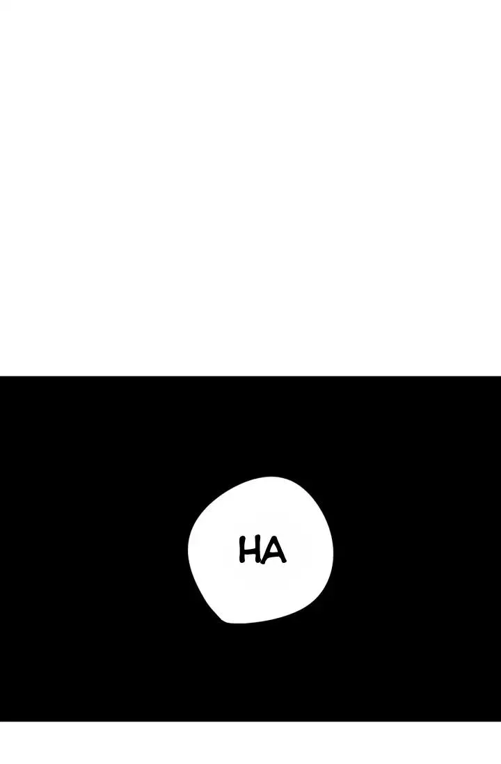 The Black Haired Princess Chapter 1 – Page 89