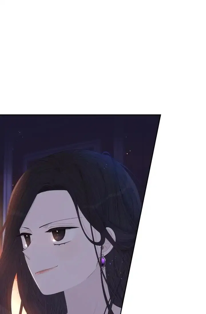The Black Haired Princess Chapter 1 – Page 90