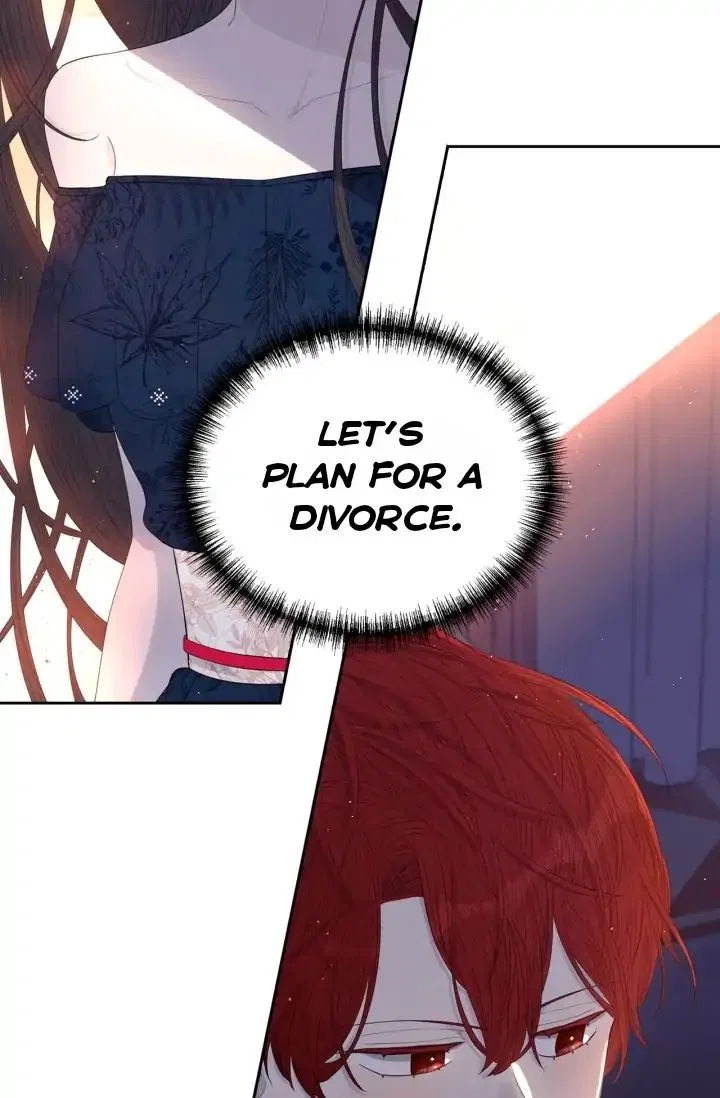 The Black Haired Princess Chapter 1 – Page 91