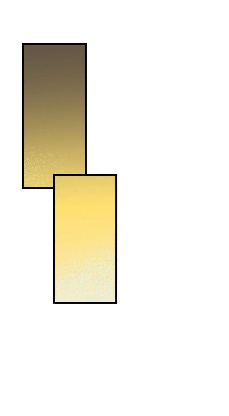 I Am Picking up Attributes and Items in Last Days Chapter 5 – Page 22
