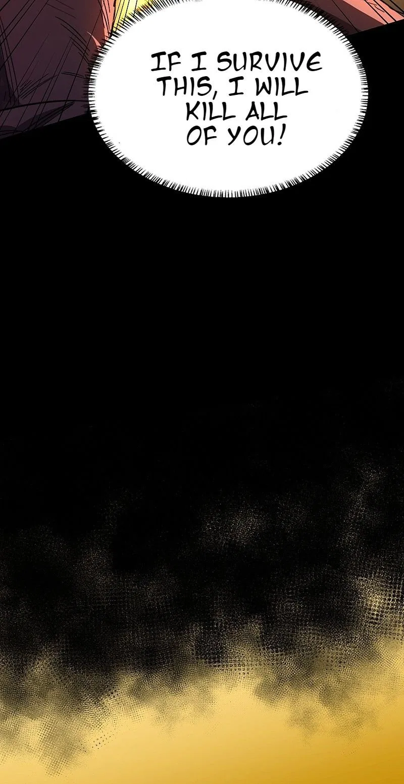 I Am Picking up Attributes and Items in Last Days Chapter 3 – Page 18