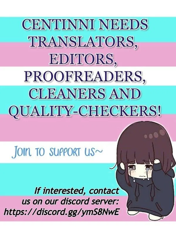 I Am Picking up Attributes and Items in Last Days Chapter 3 – Page 37