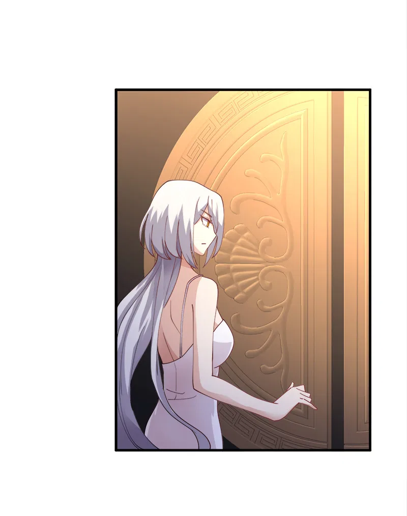 My Girlfriend Is Long Aotian Chapter 5 – Page 3