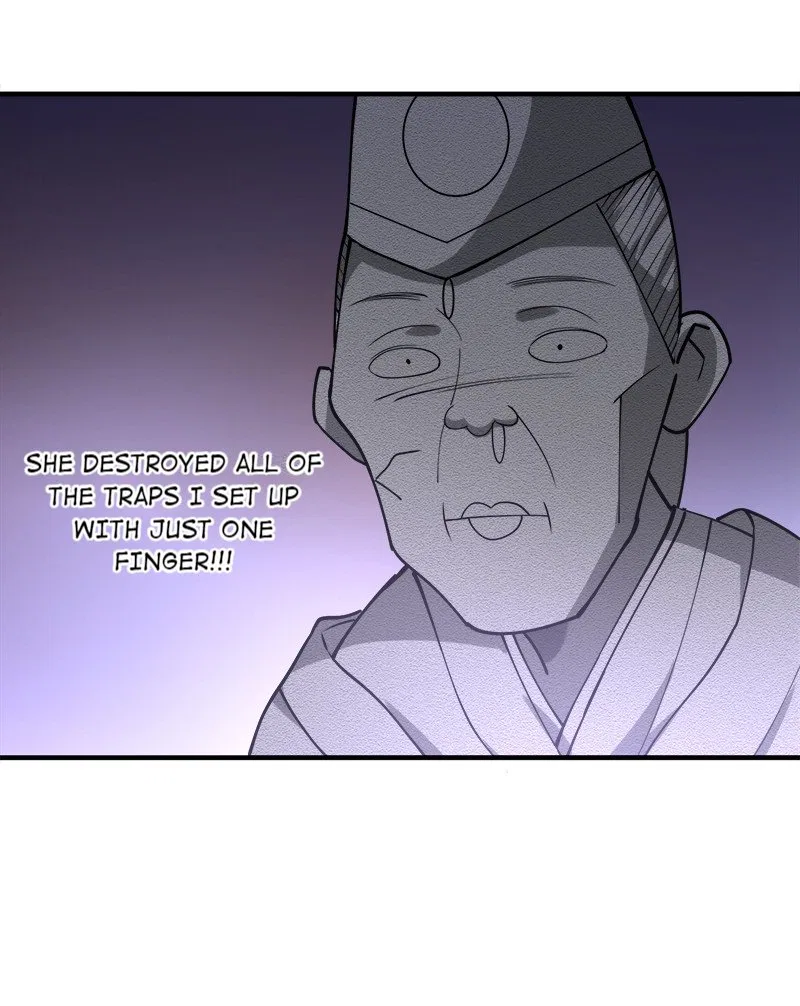 My Girlfriend Is Long Aotian Chapter 5 – Page 5