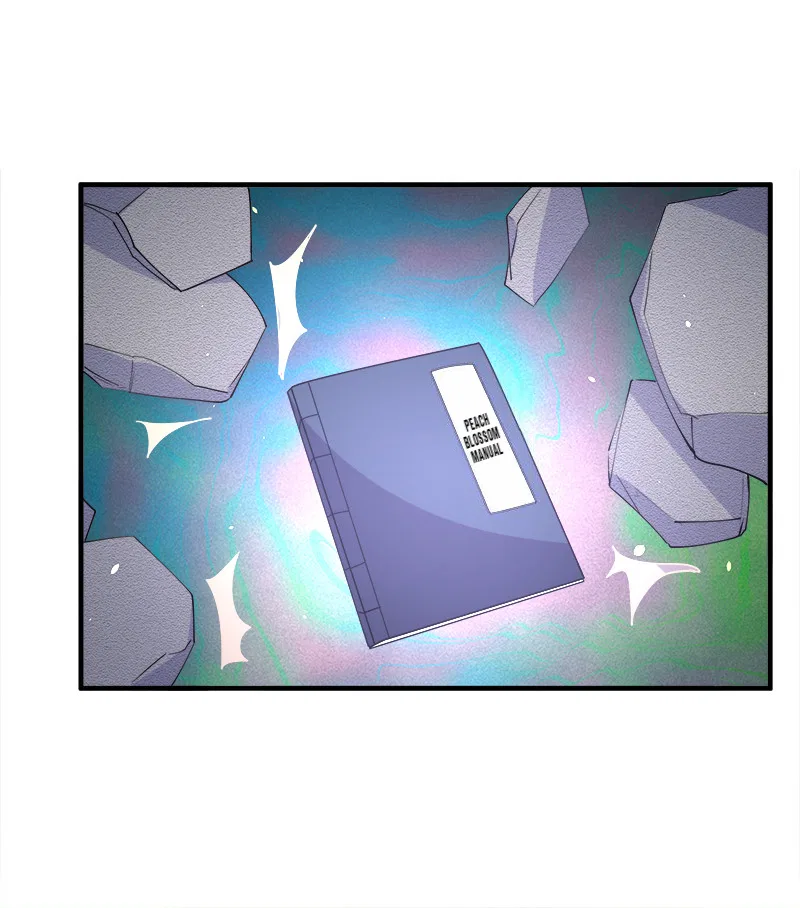 My Girlfriend Is Long Aotian Chapter 5 – Page 6