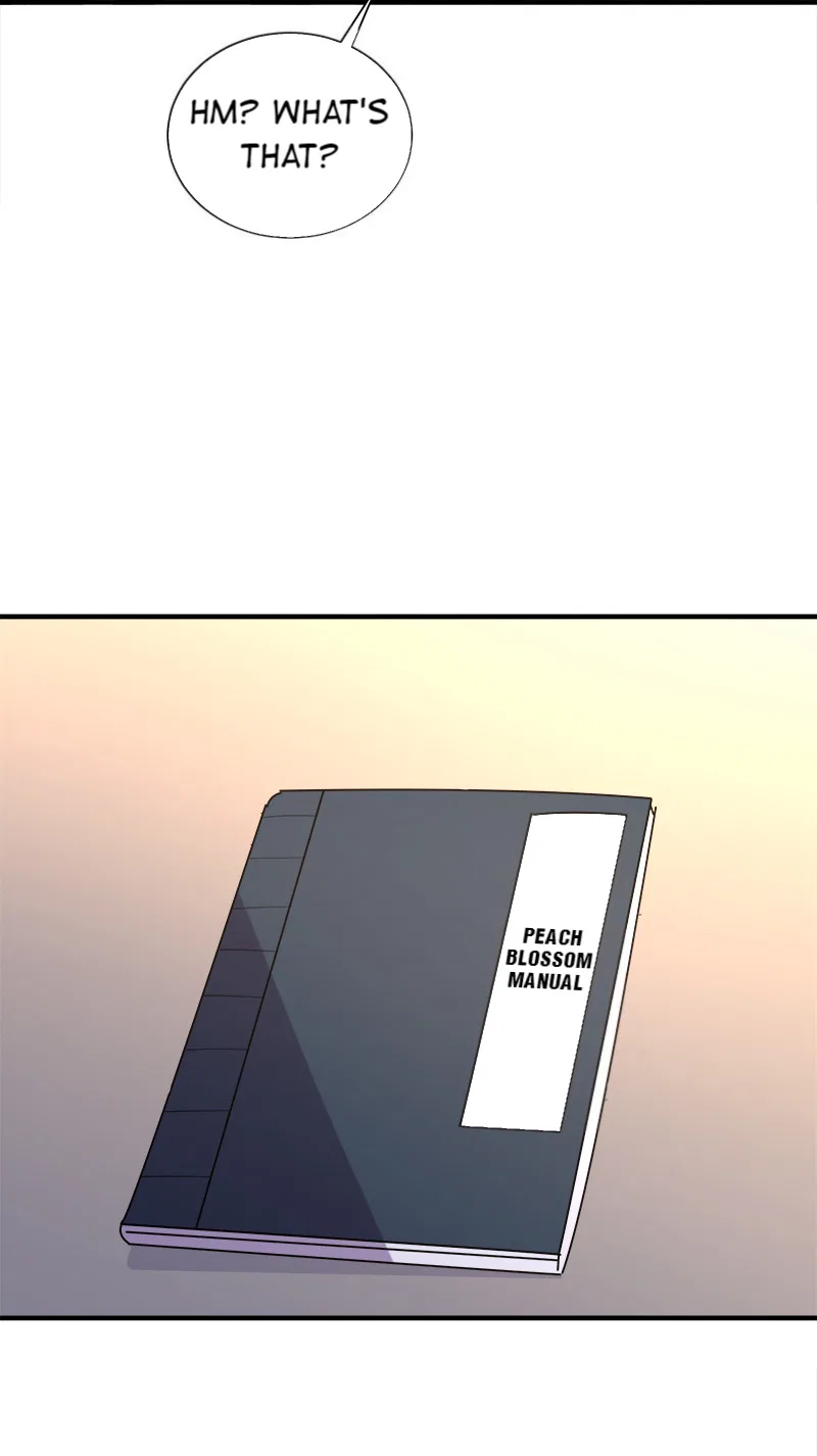 My Girlfriend Is Long Aotian Chapter 5 – Page 17