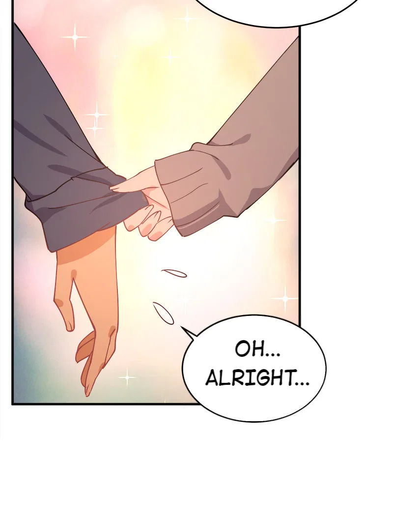 My Girlfriend Is Long Aotian Chapter 4 – Page 24