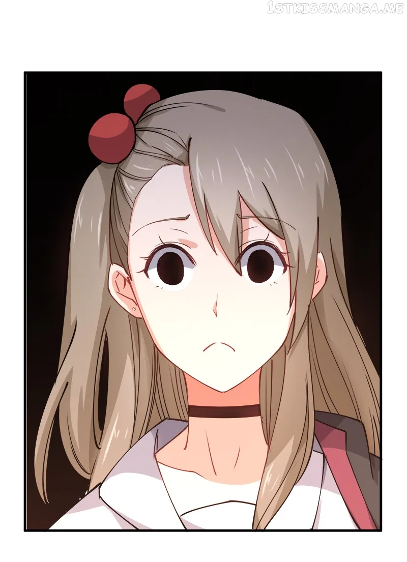 My Girlfriend Is Long Aotian Chapter 3 – Page 4
